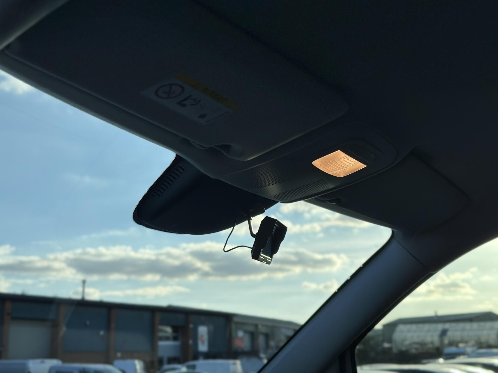 Mercedes-Benz Vito 1.6 109 CDI Panel Van 6dr Diesel Manual FWD L2 Euro 5 (88 ps)