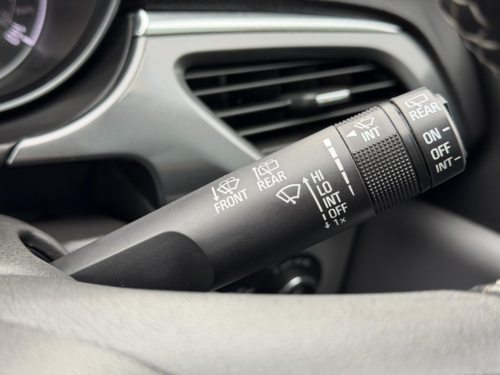 Vauxhall Corsa 1.4i SE Hatchback 5dr Petrol Auto Euro 6 (90 ps)