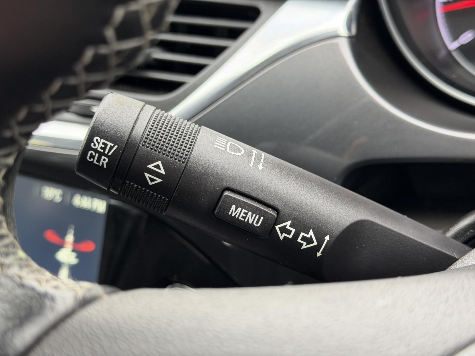 Vauxhall Corsa 1.4i SE Hatchback 5dr Petrol Auto Euro 6 (90 ps)