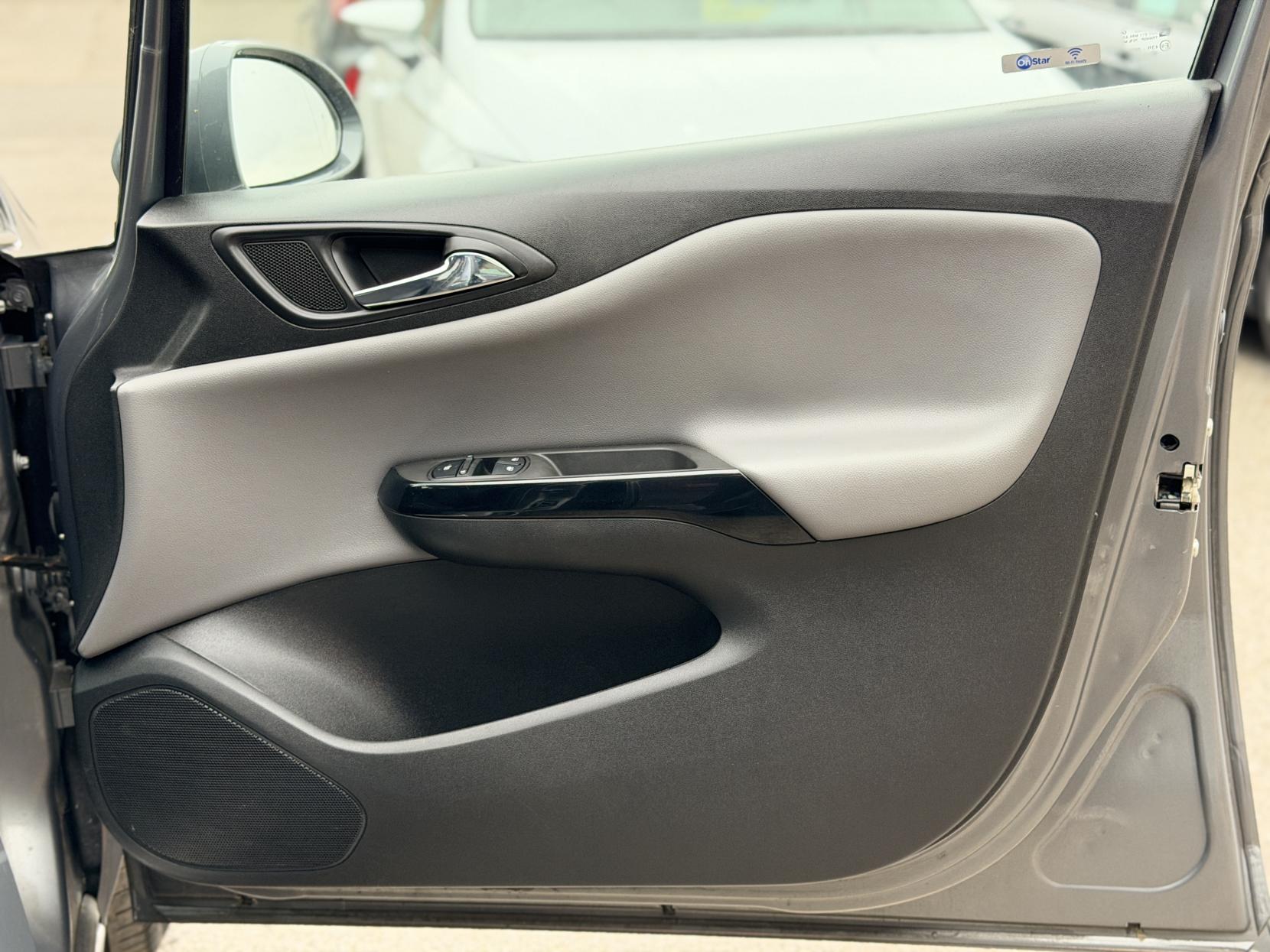 Vauxhall Corsa 1.4i SE Hatchback 5dr Petrol Auto Euro 6 (90 ps)