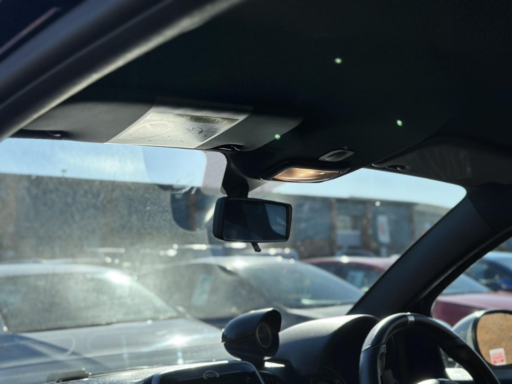 Abarth 595 1.4 T-Jet Hatchback 3dr Petrol Manual Euro 6 (145 ps)