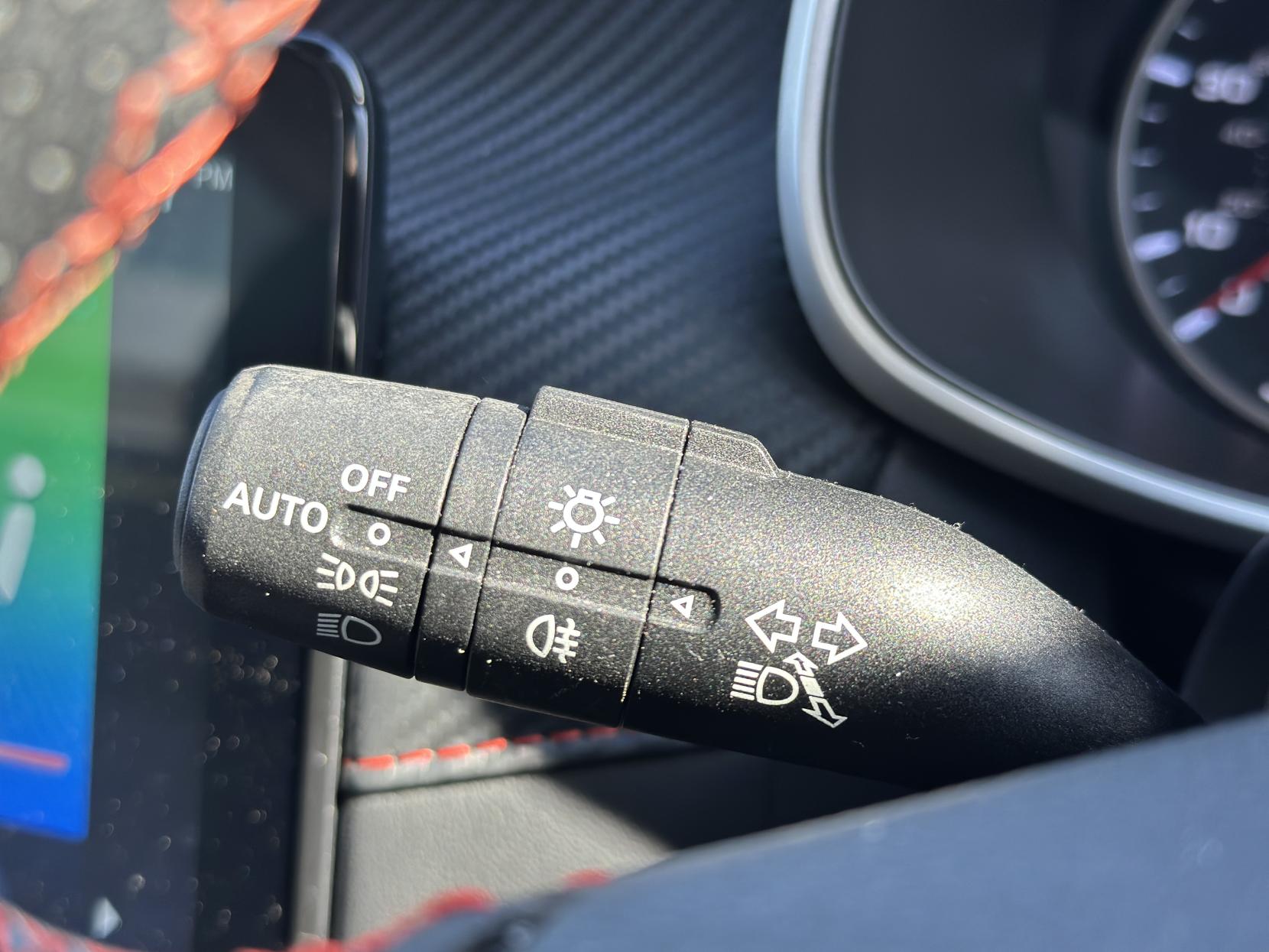 MG MG ZS 1.5 VTi-TECH Excite SUV 5dr Petrol Manual Euro 6 (s/s) (106 ps)