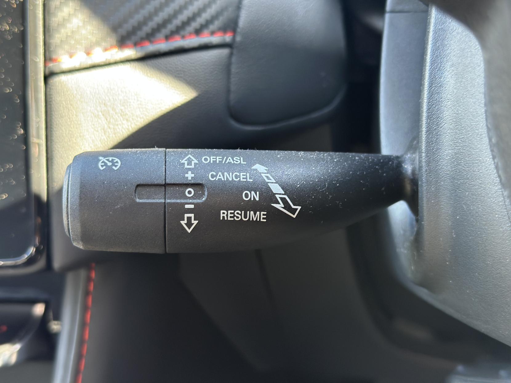 MG MG ZS 1.5 VTi-TECH Excite SUV 5dr Petrol Manual Euro 6 (s/s) (106 ps)