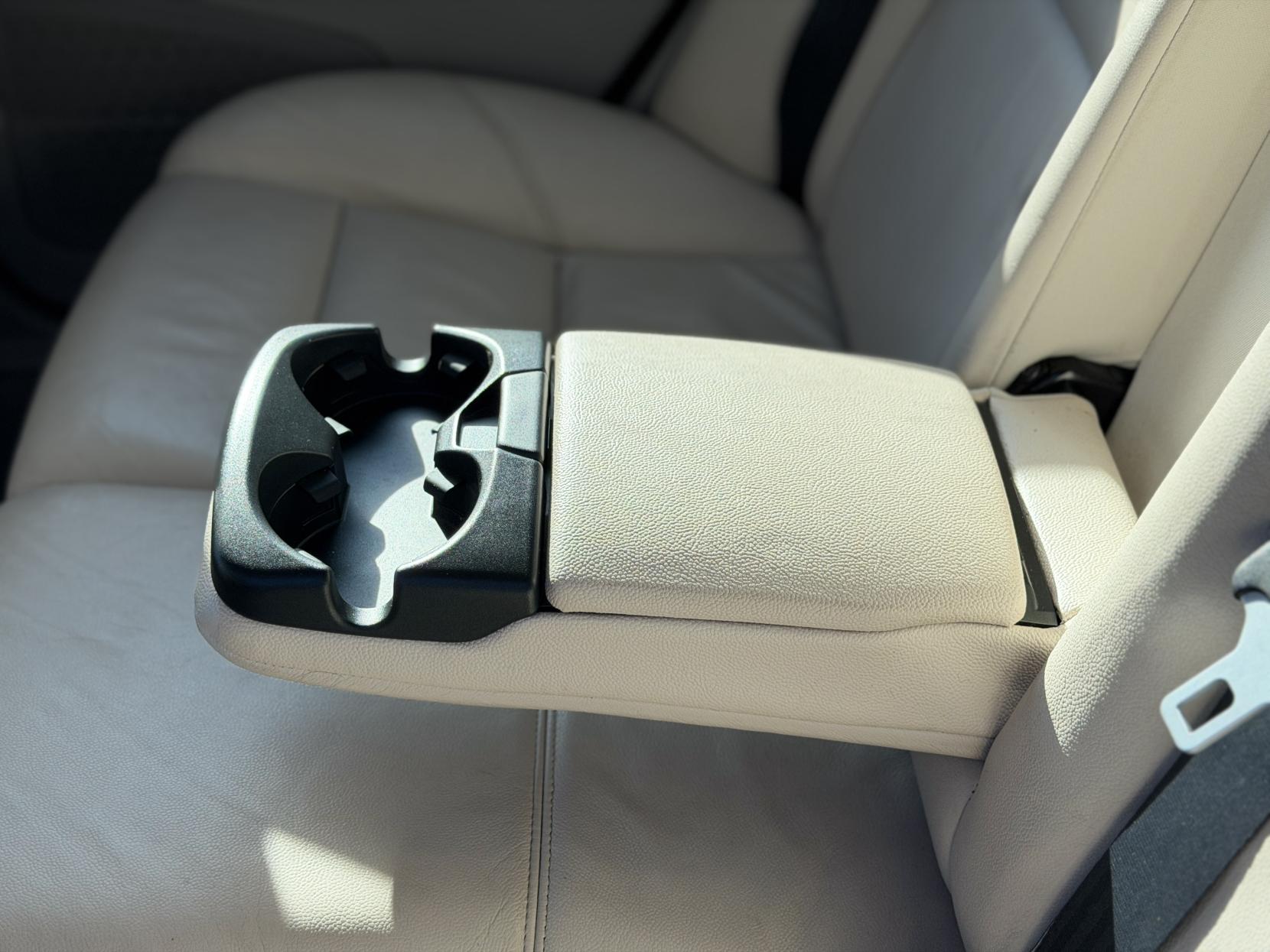 Volvo S40 2.0D GPF SE Lux Saloon 4dr Diesel Manual Euro 4 (136 ps)