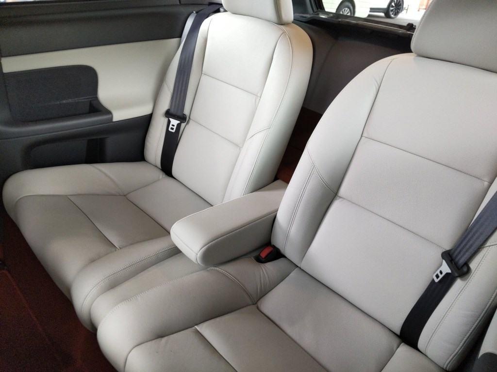 Volvo C30 2.0 C30 (facelift 2010)