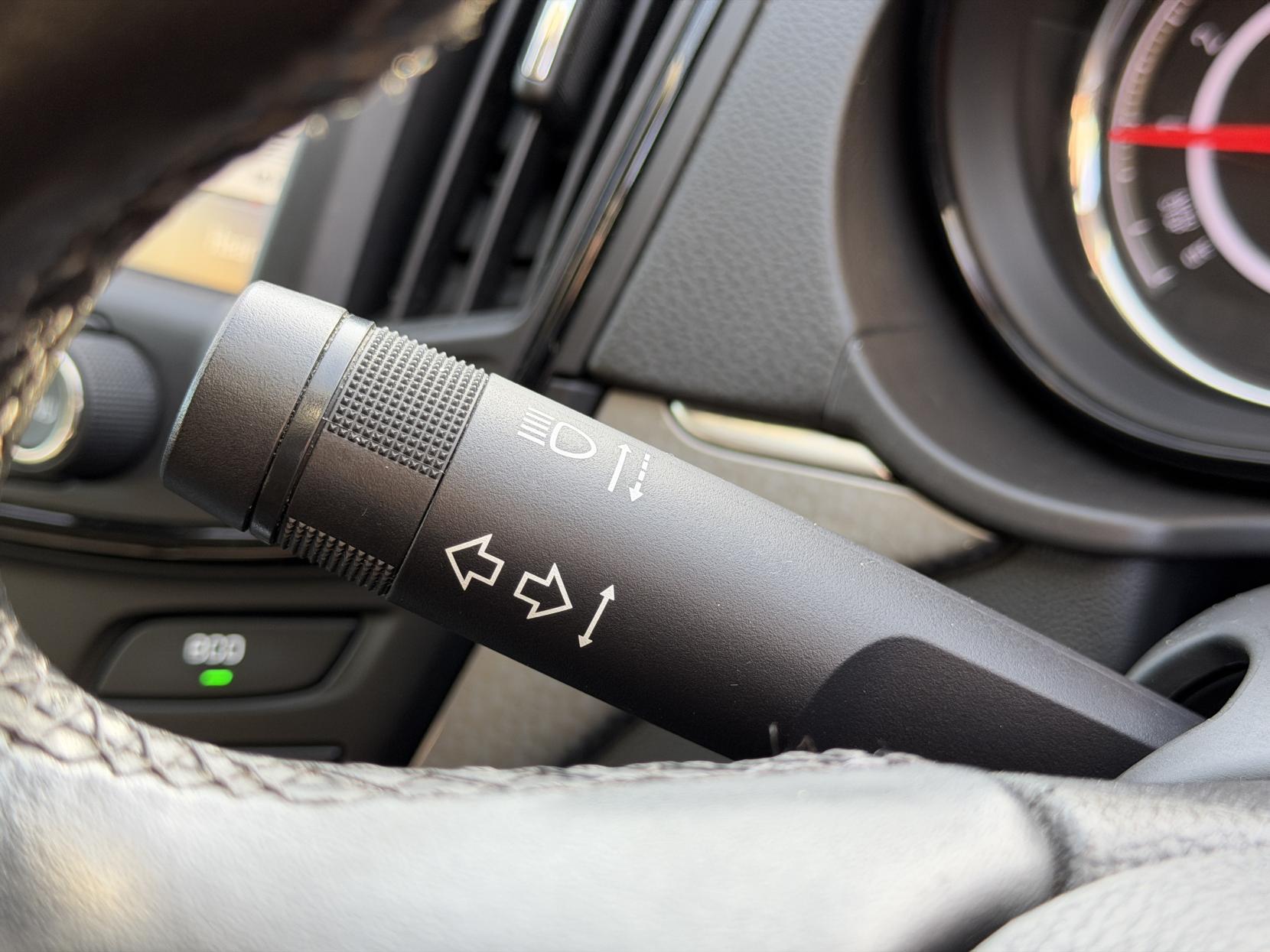 Vauxhall Insignia 2.0 CDTi ecoFLEX Design Nav Sports Tourer 5dr Diesel Manual Euro 6 (s/s) (170 ps)