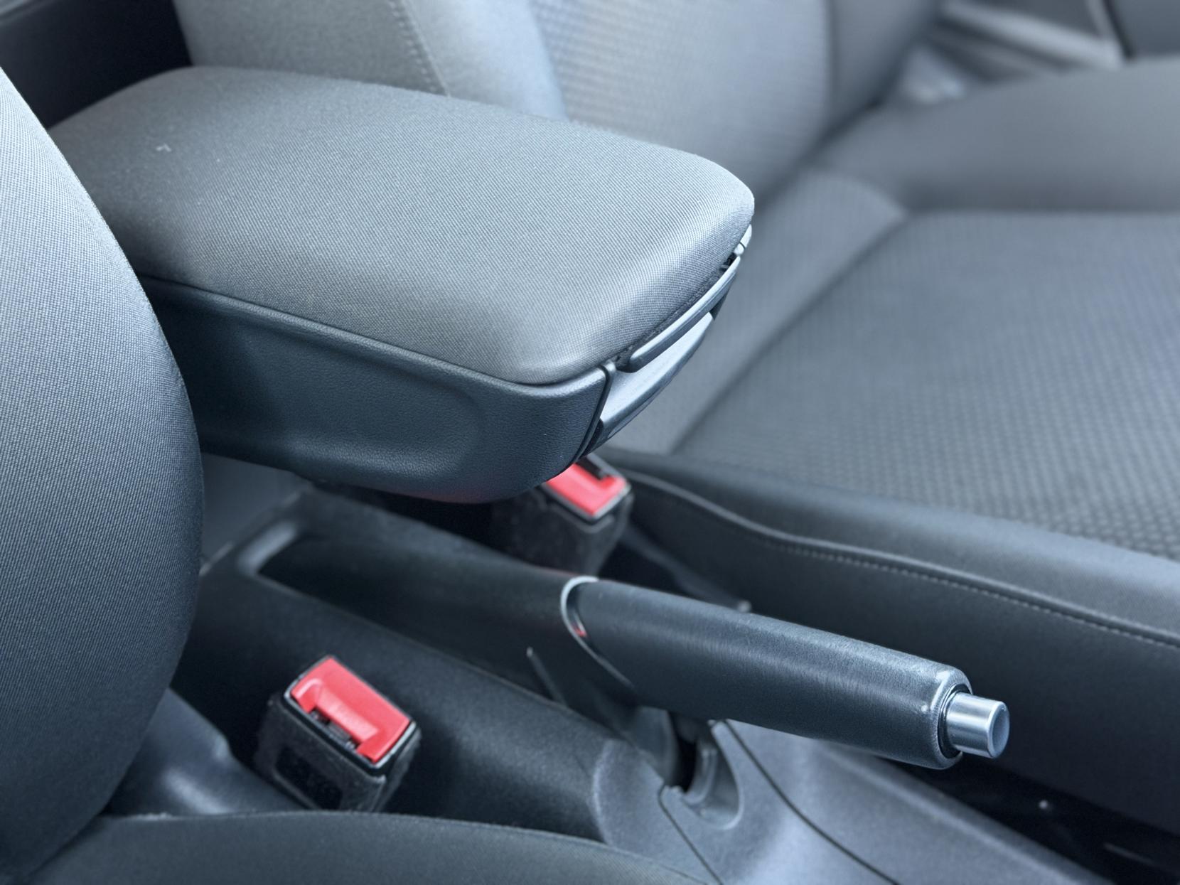 Audi A1 1.4 TFSI Attraction Hatchback 5dr Petrol S Tronic Euro 5 (s/s) (122 ps)