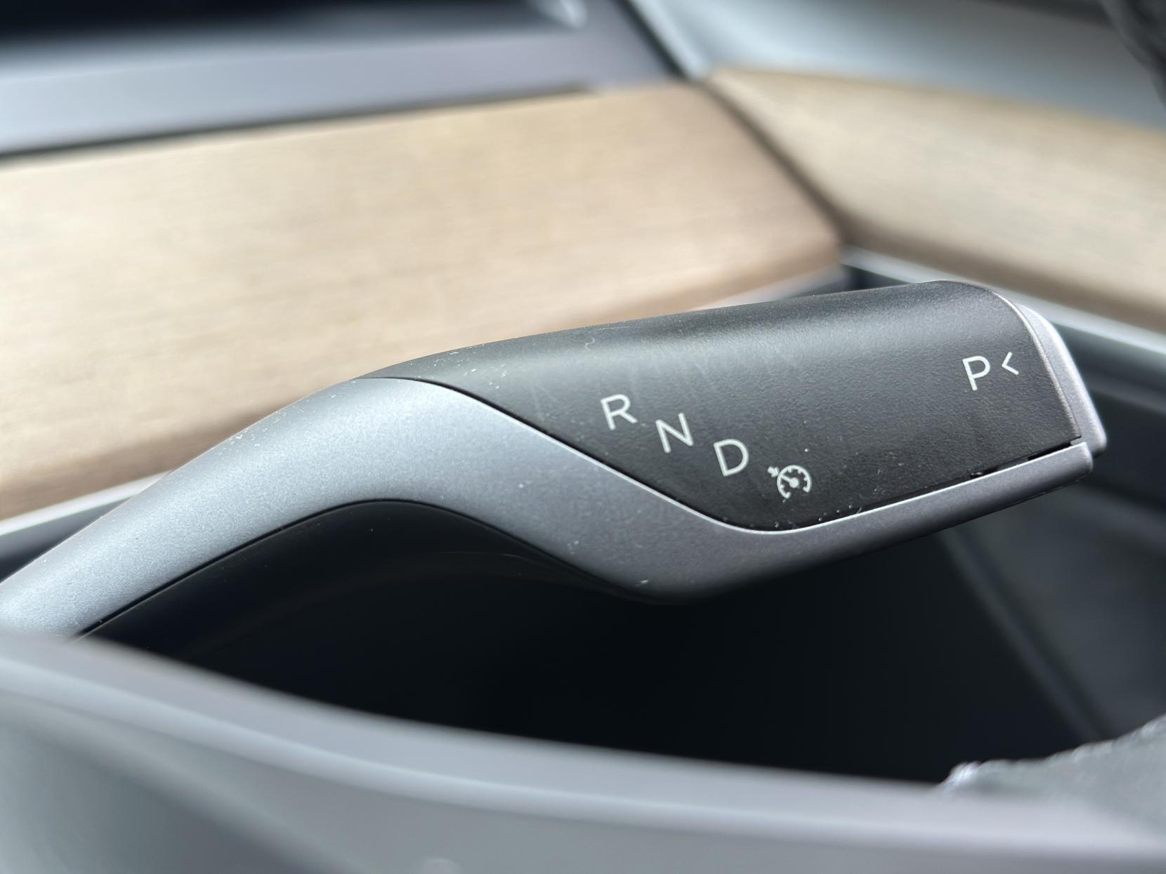 Tesla Model 3 (Dual Motor) Long Range Saloon 4dr Electric Auto 4WDE (346 ps)