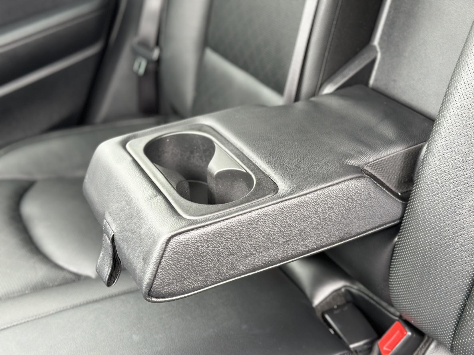 Kia XCeed 1.6 GDi 8.9kWh First Edition SUV 5dr Petrol Plug-in Hybrid DCT Euro 6 (s/s) (139 bhp)