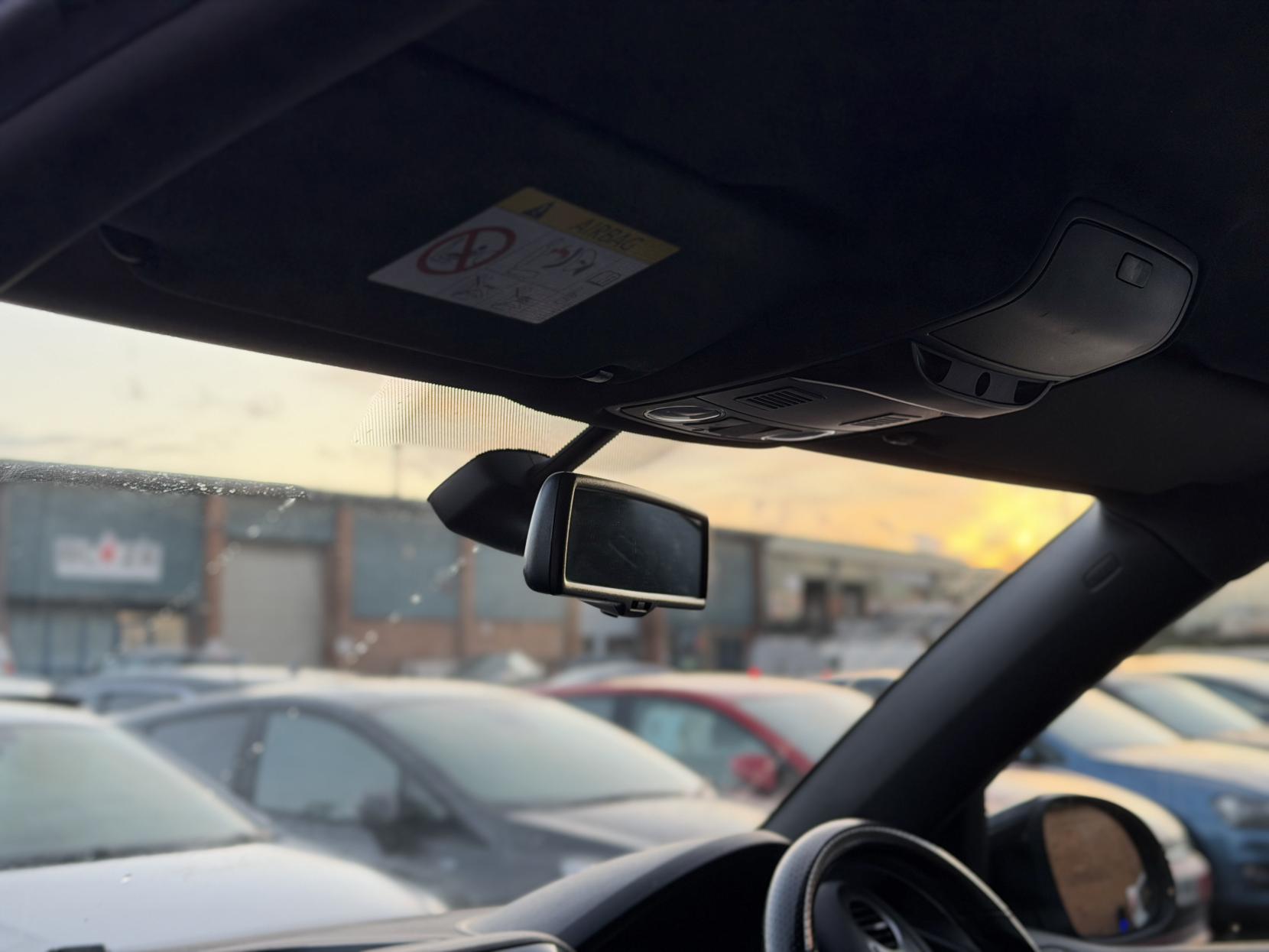 Volkswagen Tiguan 2.0 TDI BlueMotion Tech R-Line Edition SUV 5dr Diesel DSG 4WD Euro 6 (s/s) (150 ps)