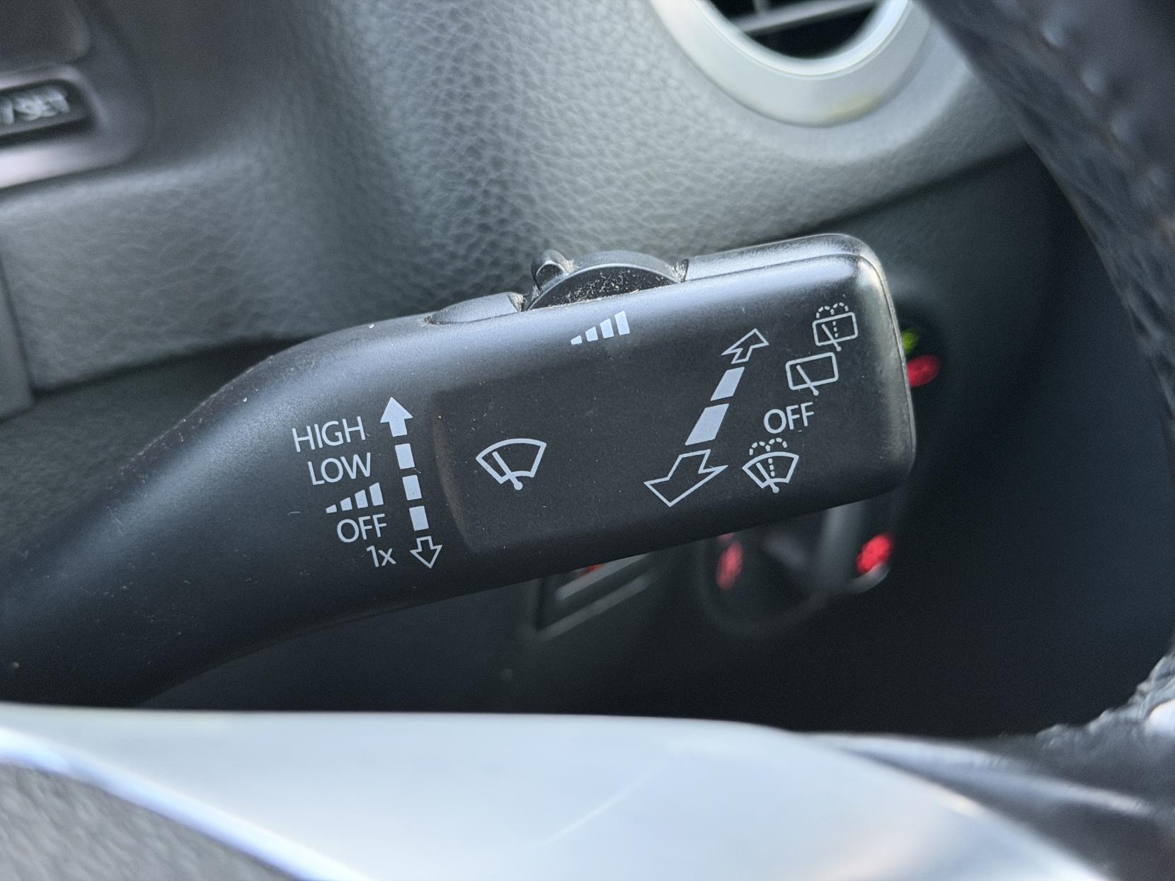 Volkswagen Tiguan 2.0 TDI BlueMotion Tech R-Line Edition SUV 5dr Diesel DSG 4WD Euro 6 (s/s) (150 ps)