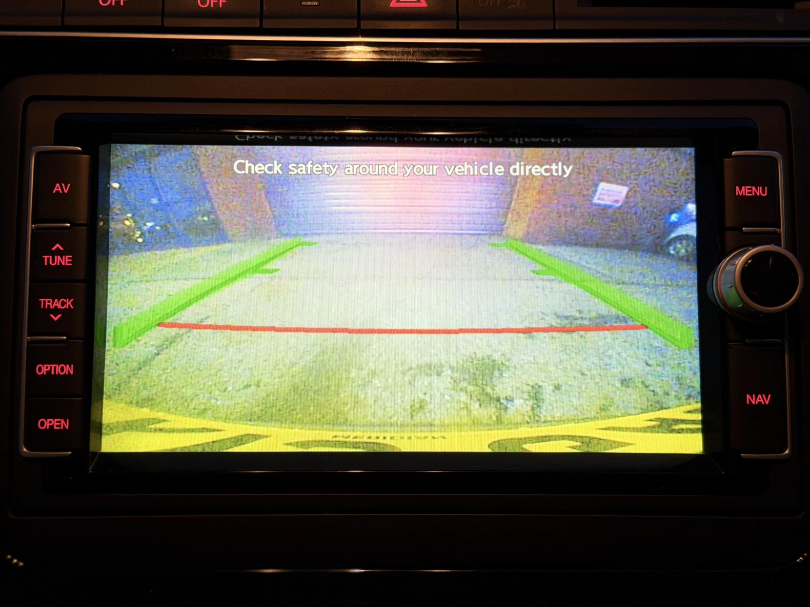 Volkswagen Polo 1.4 TSI BlueMotion Tech ACT BlueGT Hatchback 5dr Petrol DSG Euro 6 (s/s) (150 ps)