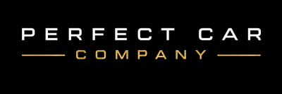 Perfect Car Company - Quality Used Cars in Shropshire