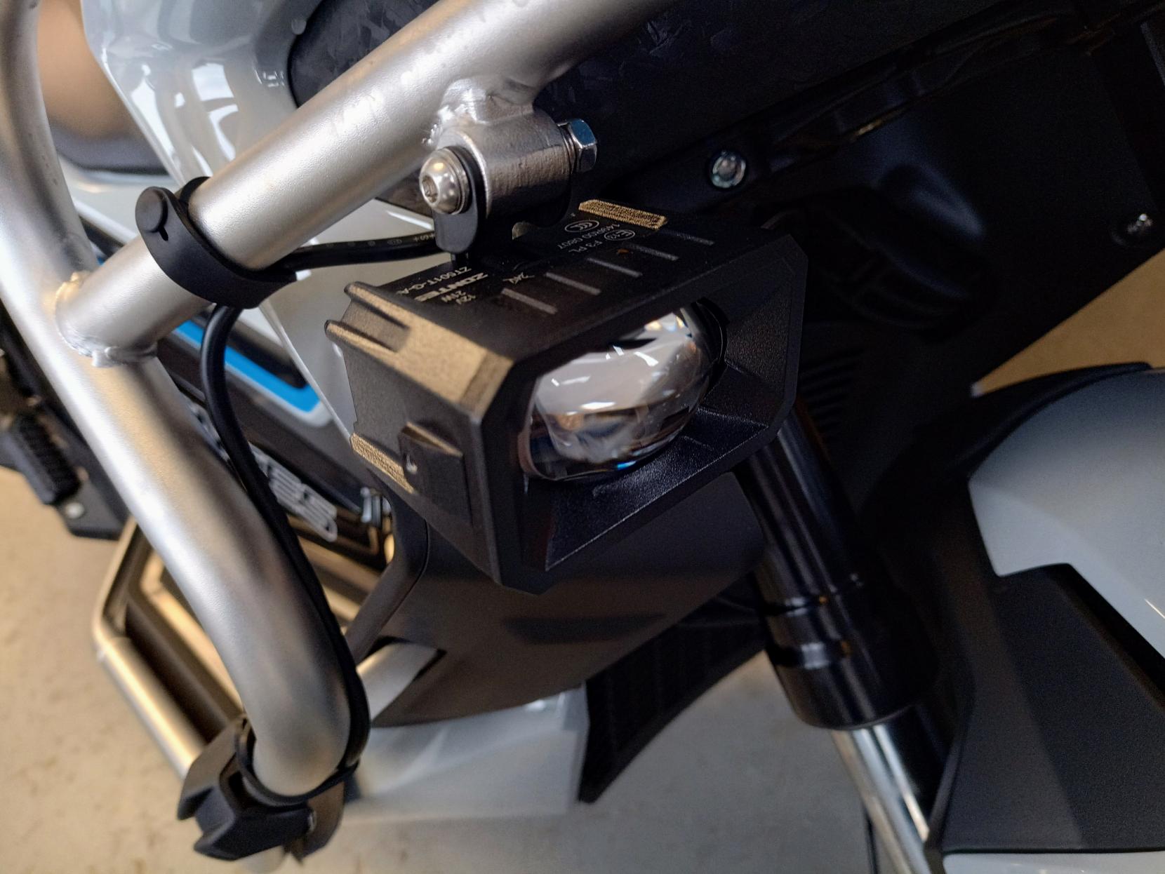 Zontes ZT368T-G 368 Scooter (2025 - )