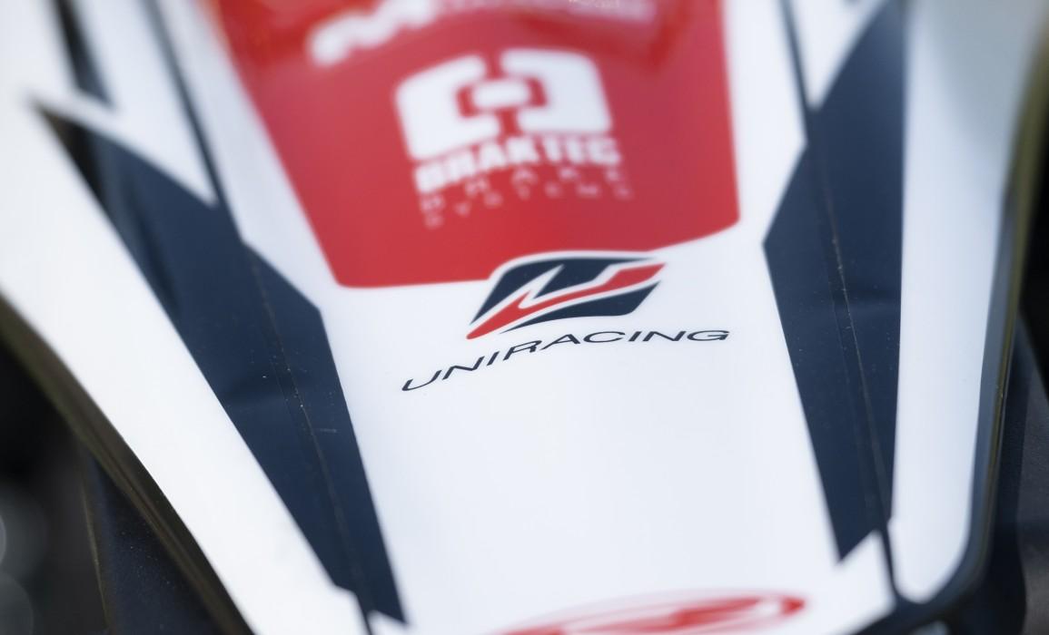 Rieju MRT 50 SM 50 Super Moto (2017 - )