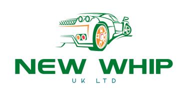 New Whip UK Ltd - New Whip, Old Soul; Modern, Classic, Retro & Future Collectibles