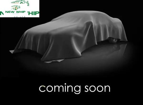 Fiat Fullback 2.4D LX Pickup Double Cab 4dr Diesel Auto 4WD Euro 6 (Euro 6) (180 ps)