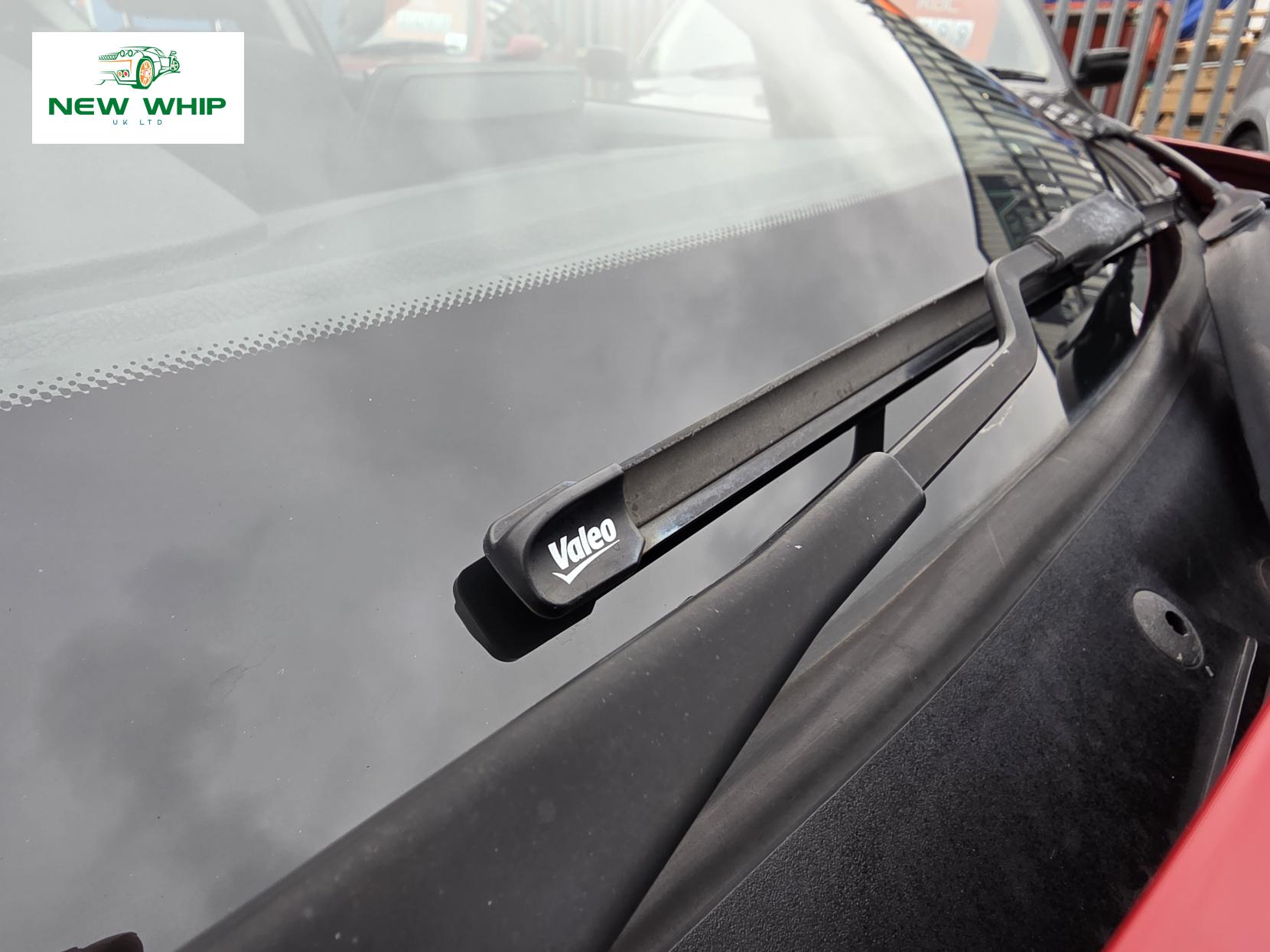 BMW 1 Series 1.6 116i SE Hatchback 3dr Petrol Manual Euro 5 (s/s) (136 ps)