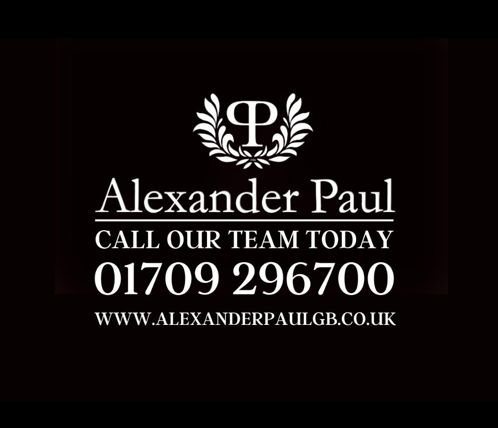 Kia Sportage 1.6 CRDi 4 SUV 5dr Diesel DCT AWD Euro 6 (s/s) (134 bhp)