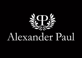 Alexander Paul GB - Used Cars Doncaster, South Yorkshire