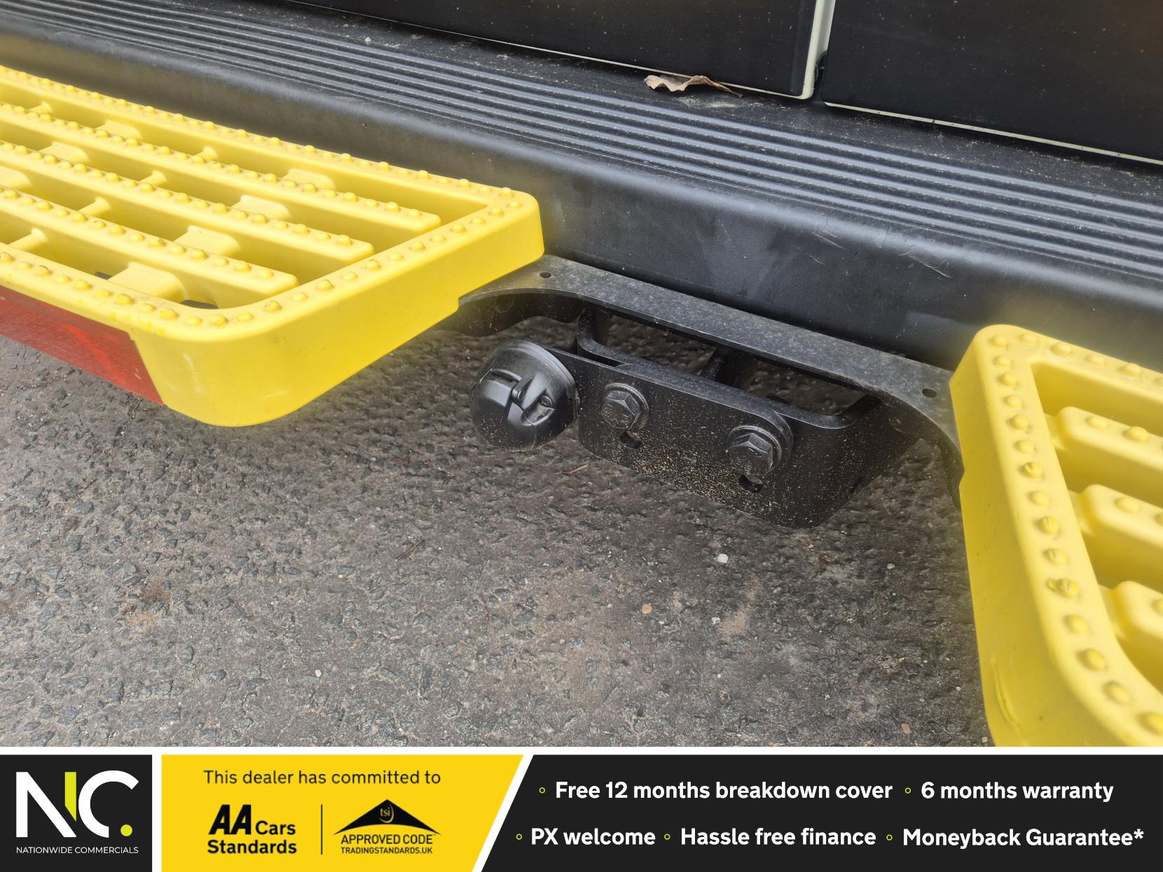 Peugeot Boxer 2.2 BlueHDi 335 S Panel Van 5dr Diesel Manual L3 H2 Euro 6 (s/s) (140 ps)