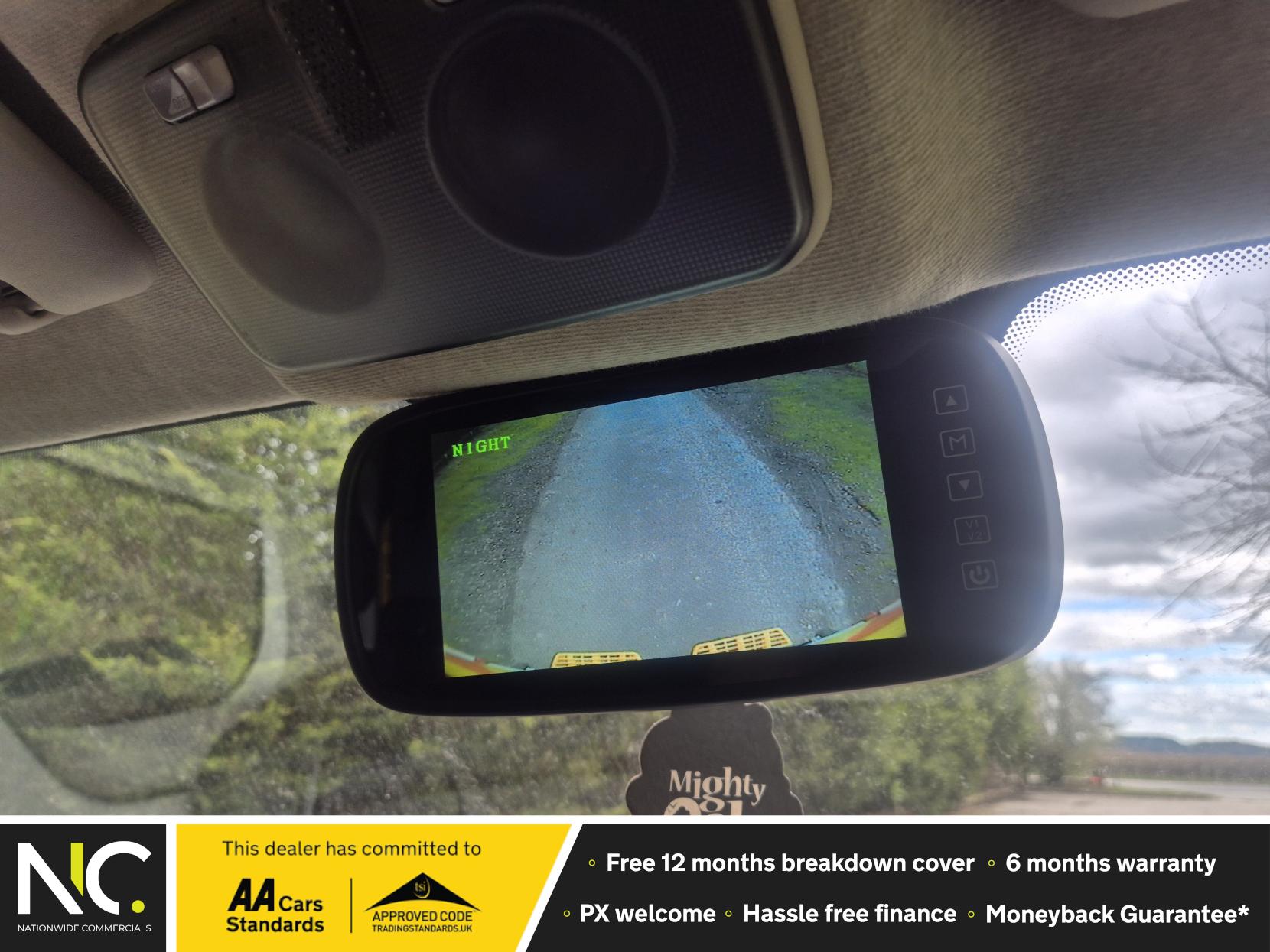 Peugeot Boxer 2.2 BlueHDi 335 S Panel Van 5dr Diesel Manual L3 H2 Euro 6 (s/s) (140 ps)