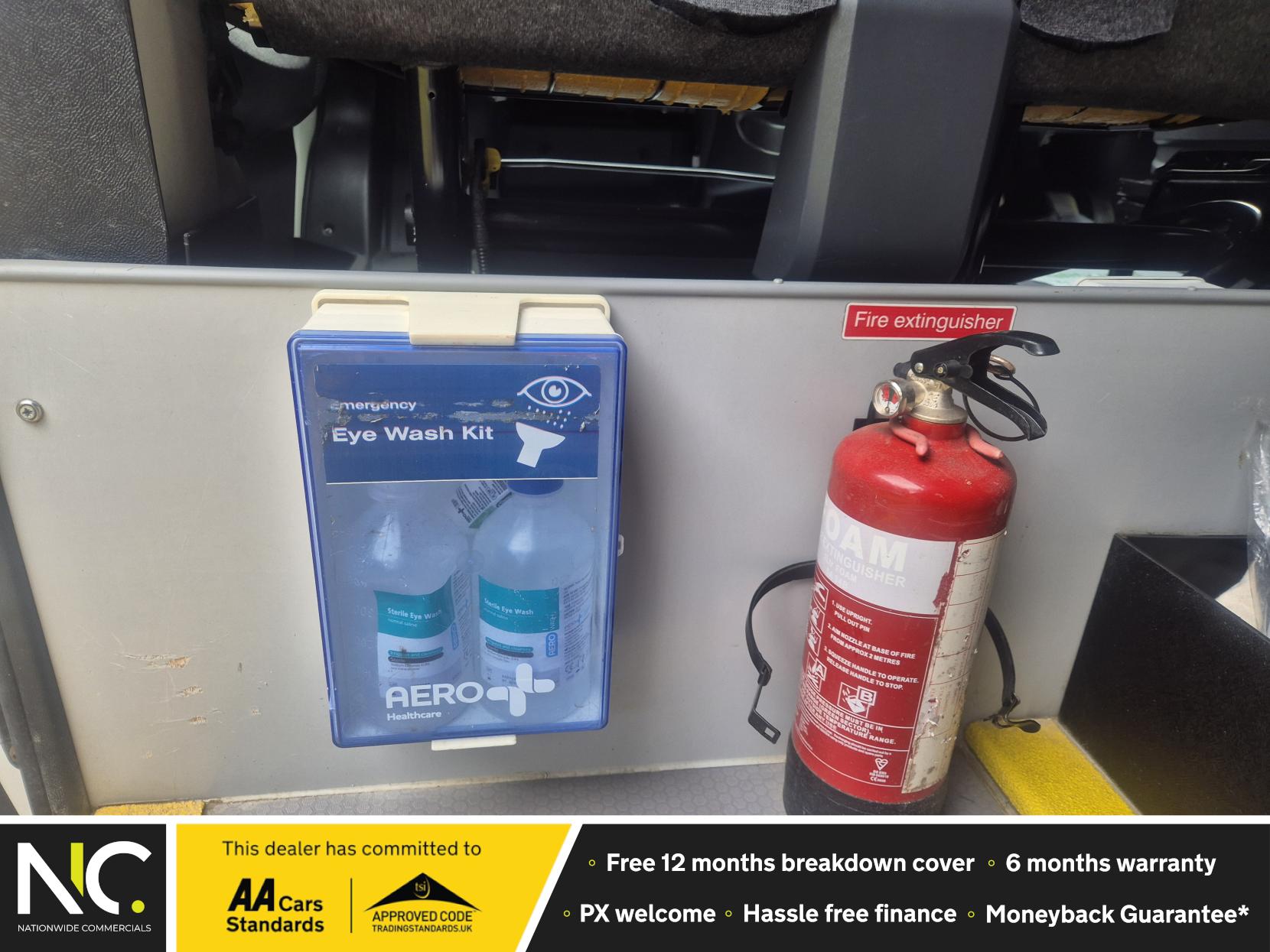 Peugeot Boxer 2.2 BlueHDi 335 S Panel Van 5dr Diesel Manual L3 H2 Euro 6 (s/s) (140 ps)