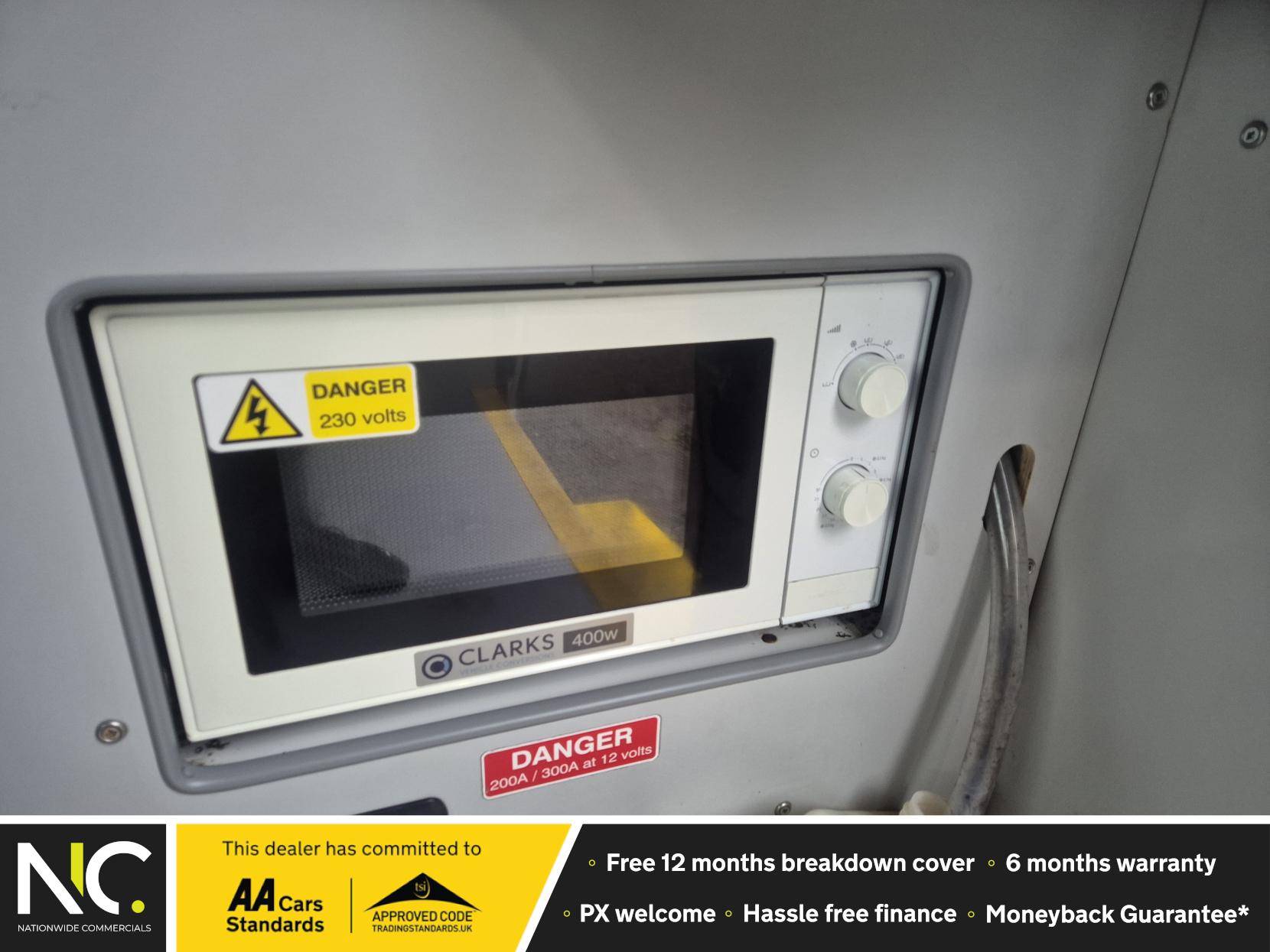 Peugeot Boxer 2.2 BlueHDi 335 S Panel Van 5dr Diesel Manual L3 H2 Euro 6 (s/s) (140 ps)