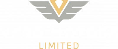 Vero Motors - Quality Used Car Specialist