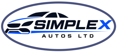 Simplex Autos Ltd.