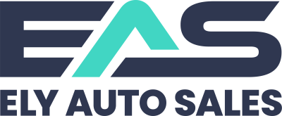 Ely Auto Sales