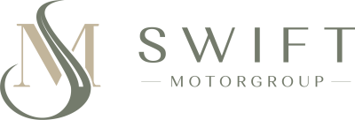Swift Motor Group - Driven by Trust & Value