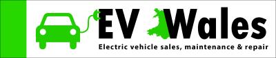 EV Wales - Friendly EV Specialists