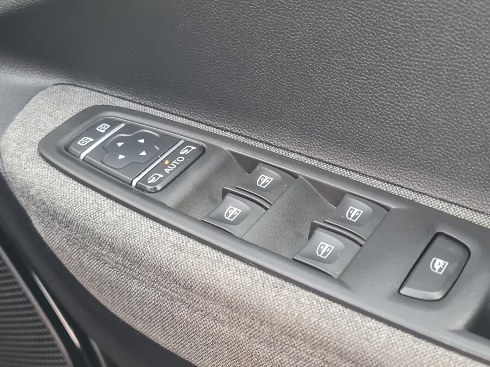 Renault Zoe R135 52kWh GT Line Hatchback 5dr Electric Auto (i, Rapid Charge) (134 bhp)