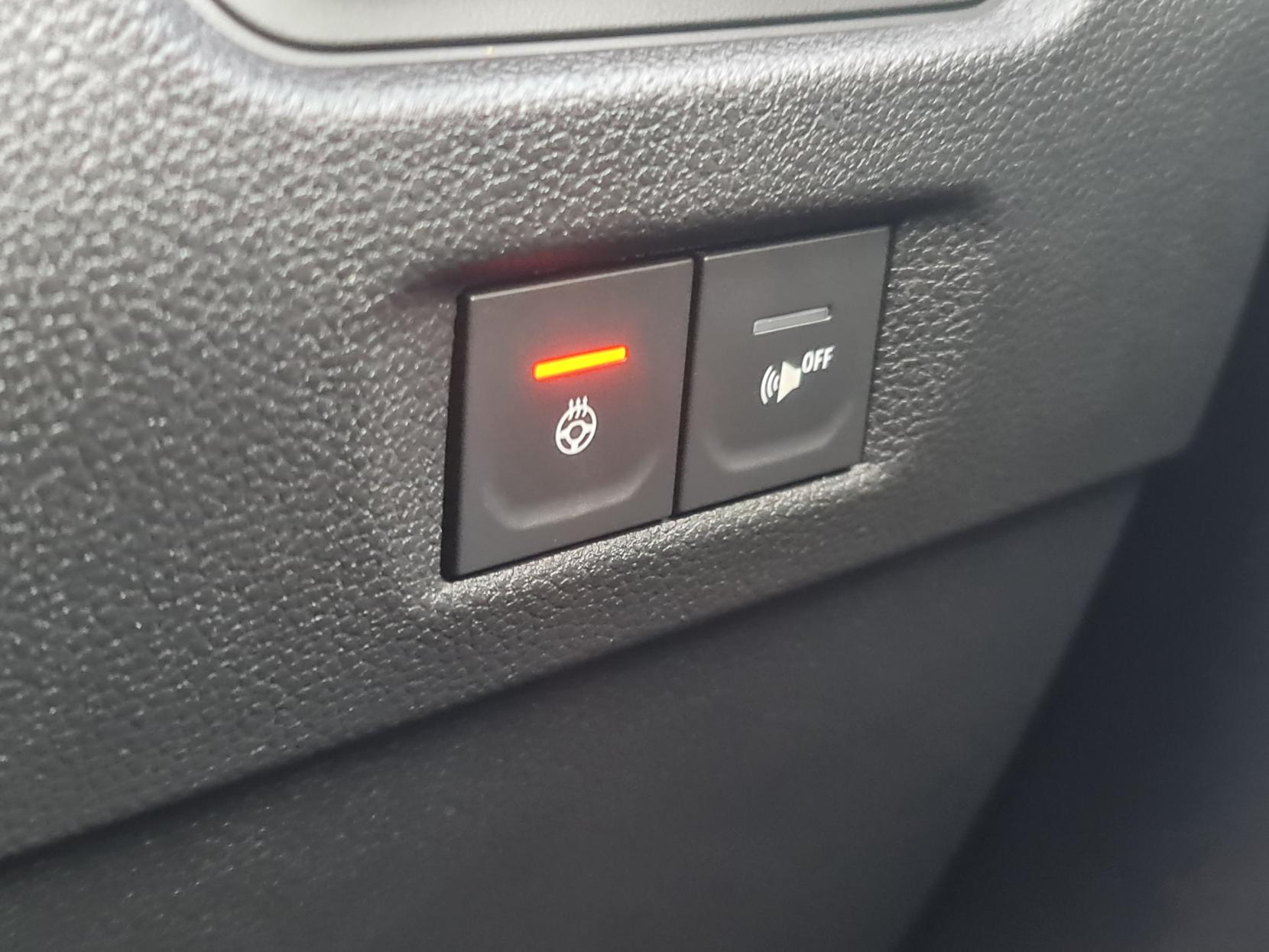 Renault Zoe R135 52kWh GT Line Hatchback 5dr Electric Auto (i, Rapid Charge) (134 bhp)