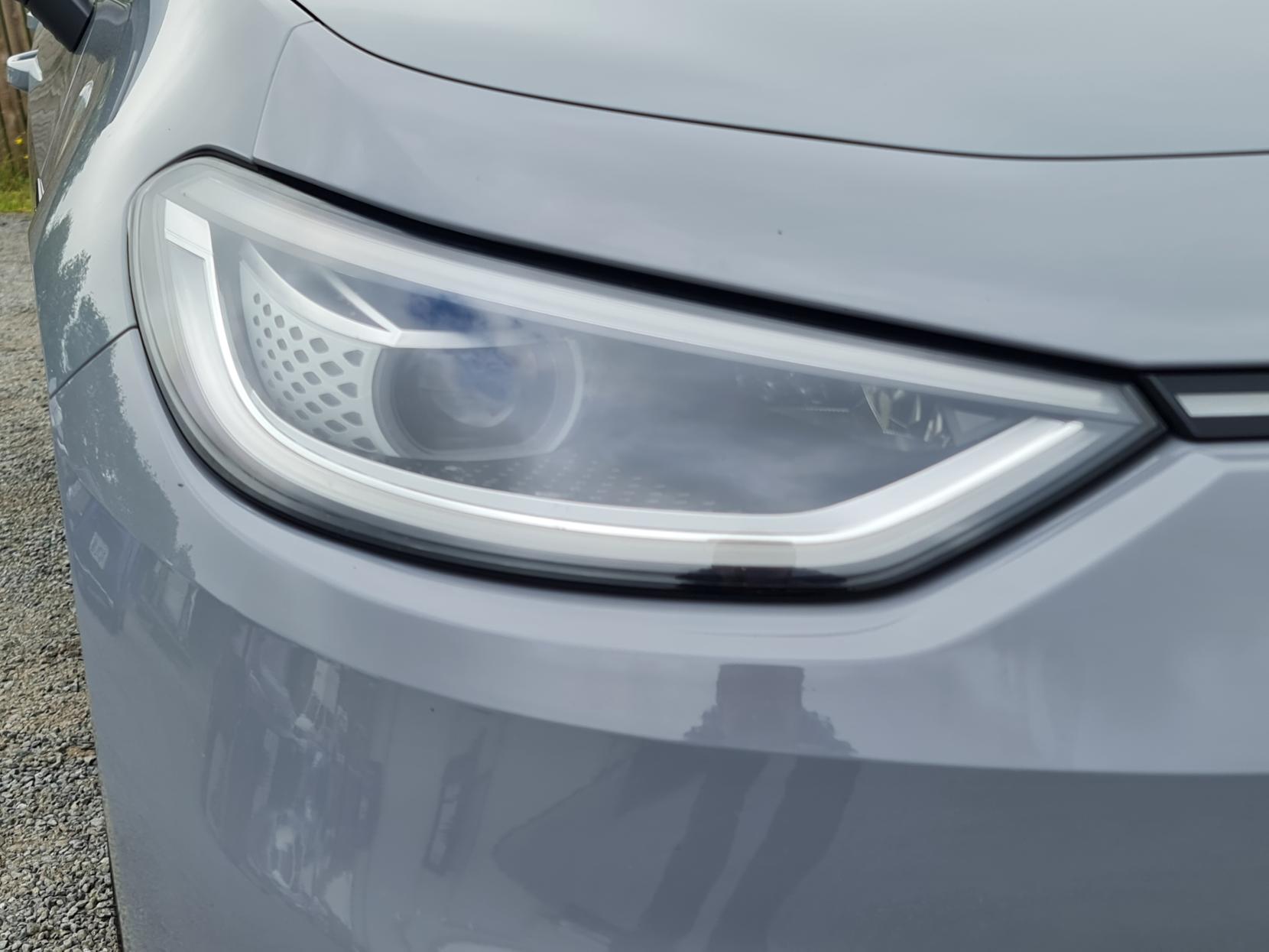 Volkswagen ID.3 Pro S 77kWh Tour Hatchback 5dr Electric Auto (204 ps)