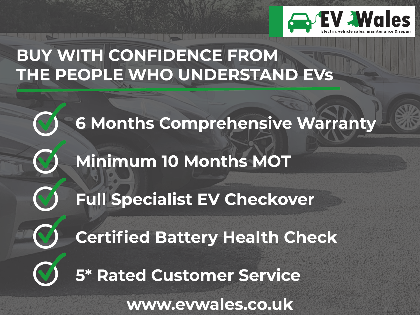 Volkswagen ID.3 Pro S 77kWh Tour Hatchback 5dr Electric Auto (204 ps)