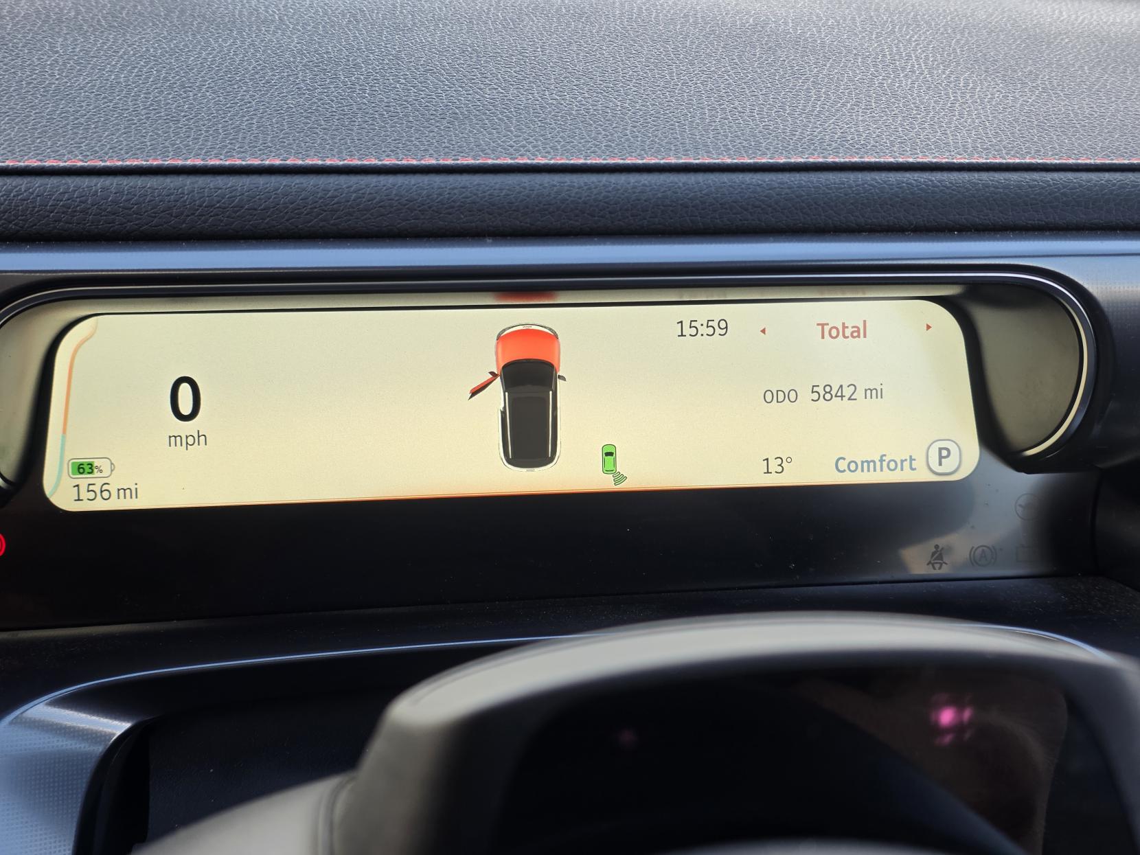 2025 00 SMART 1