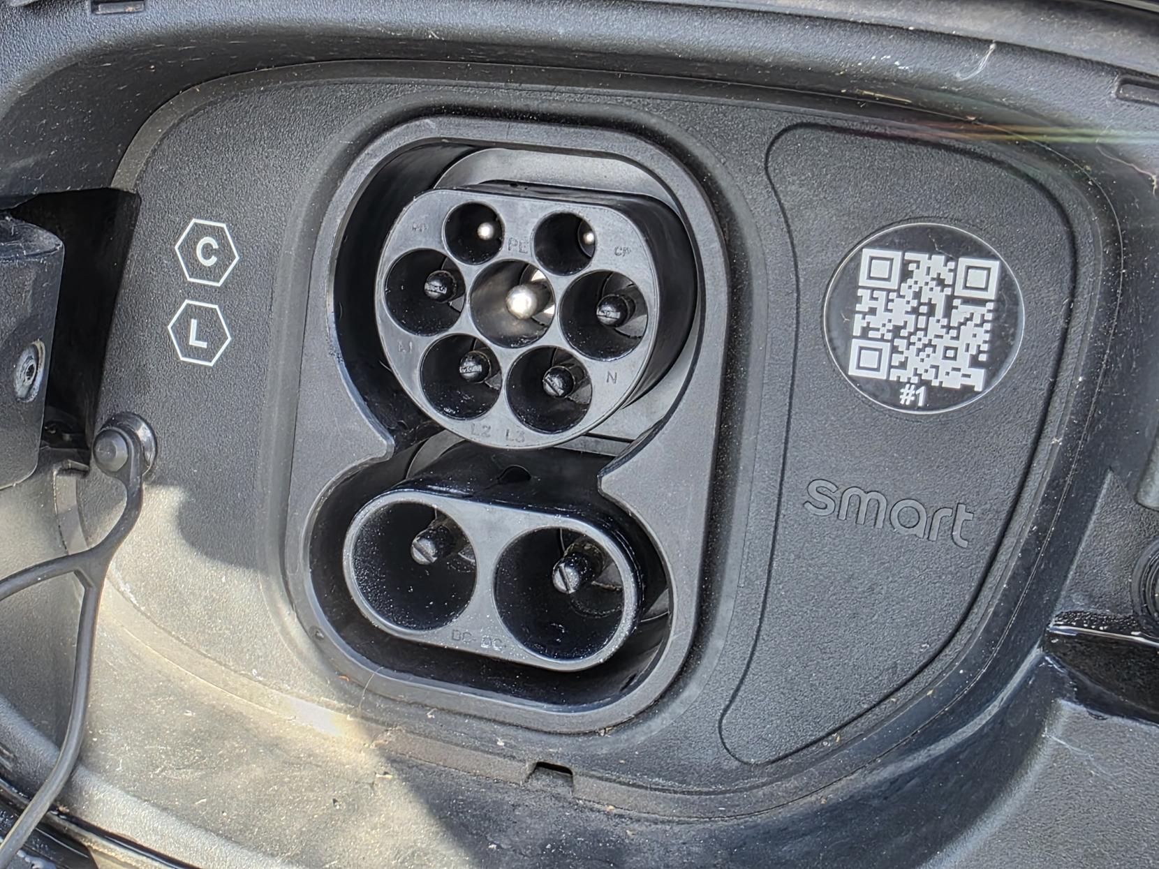 2025 00 SMART 1