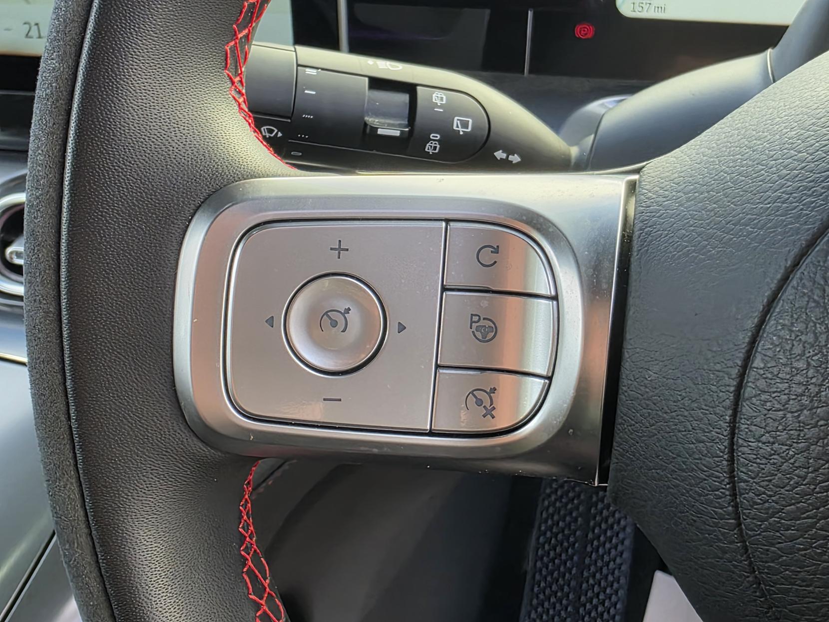 2025 00 SMART 1