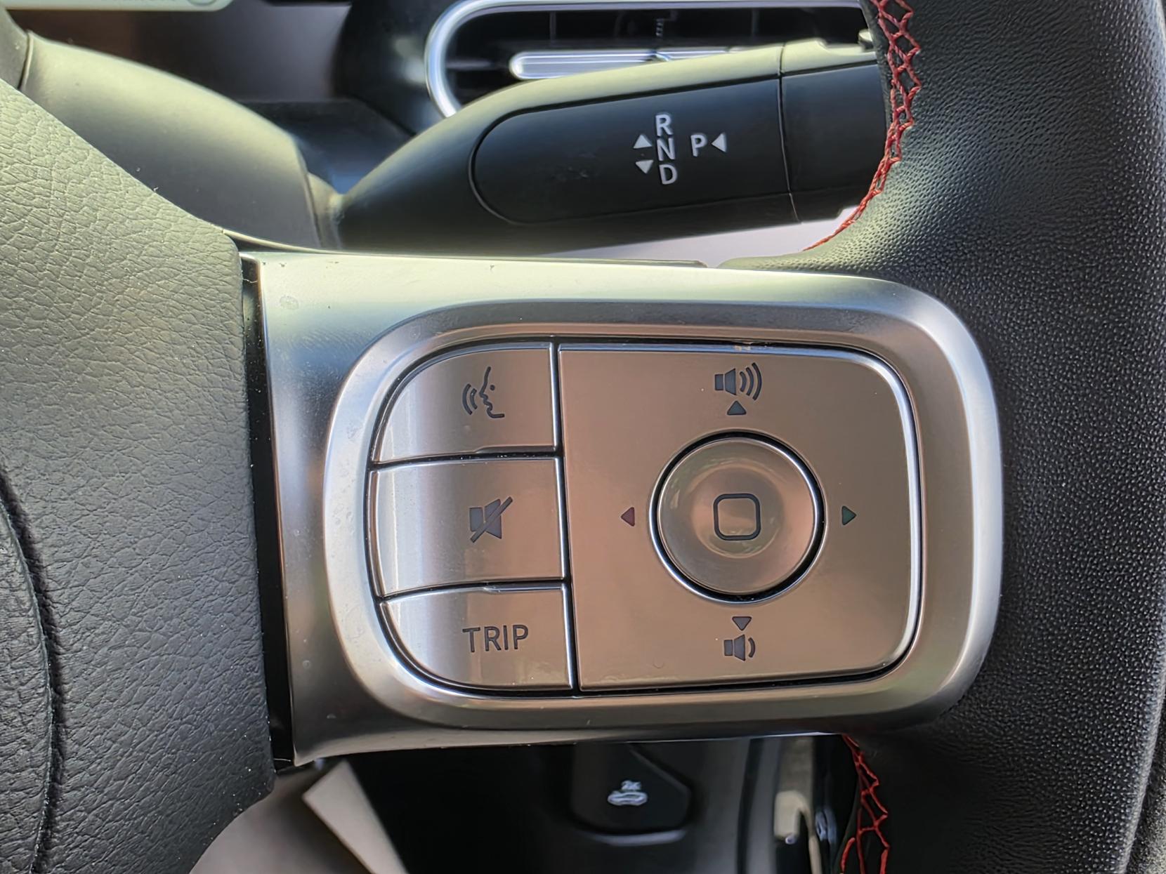 2025 00 SMART 1