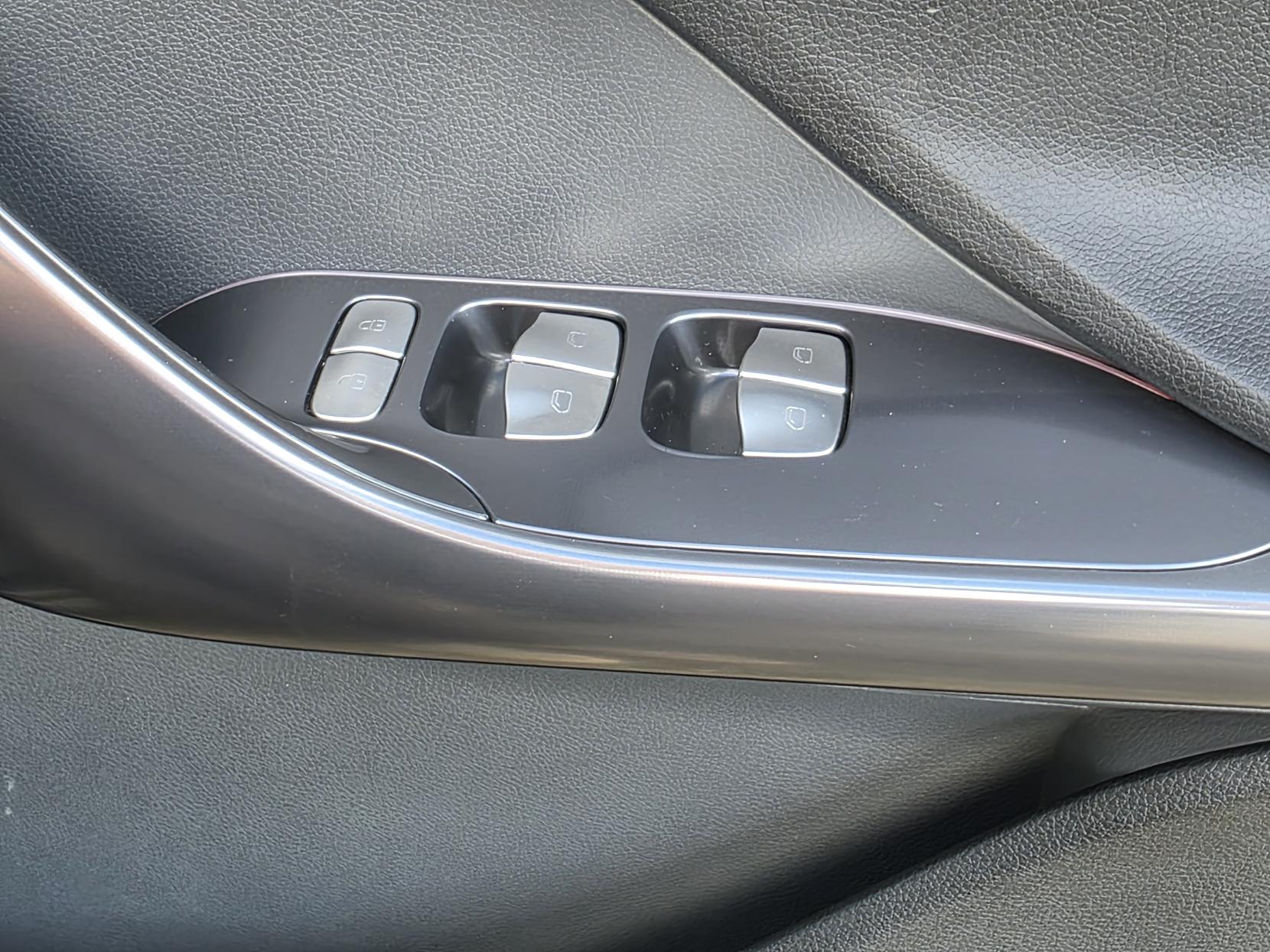 2025 00 SMART 1