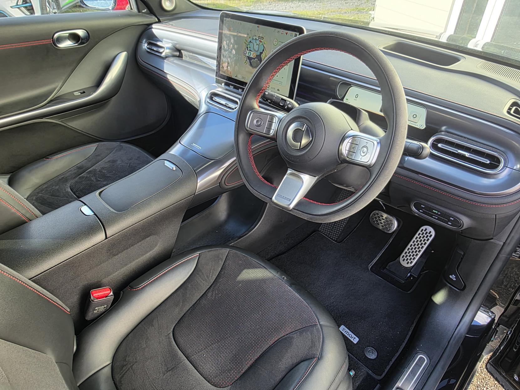 2025 00 SMART 1