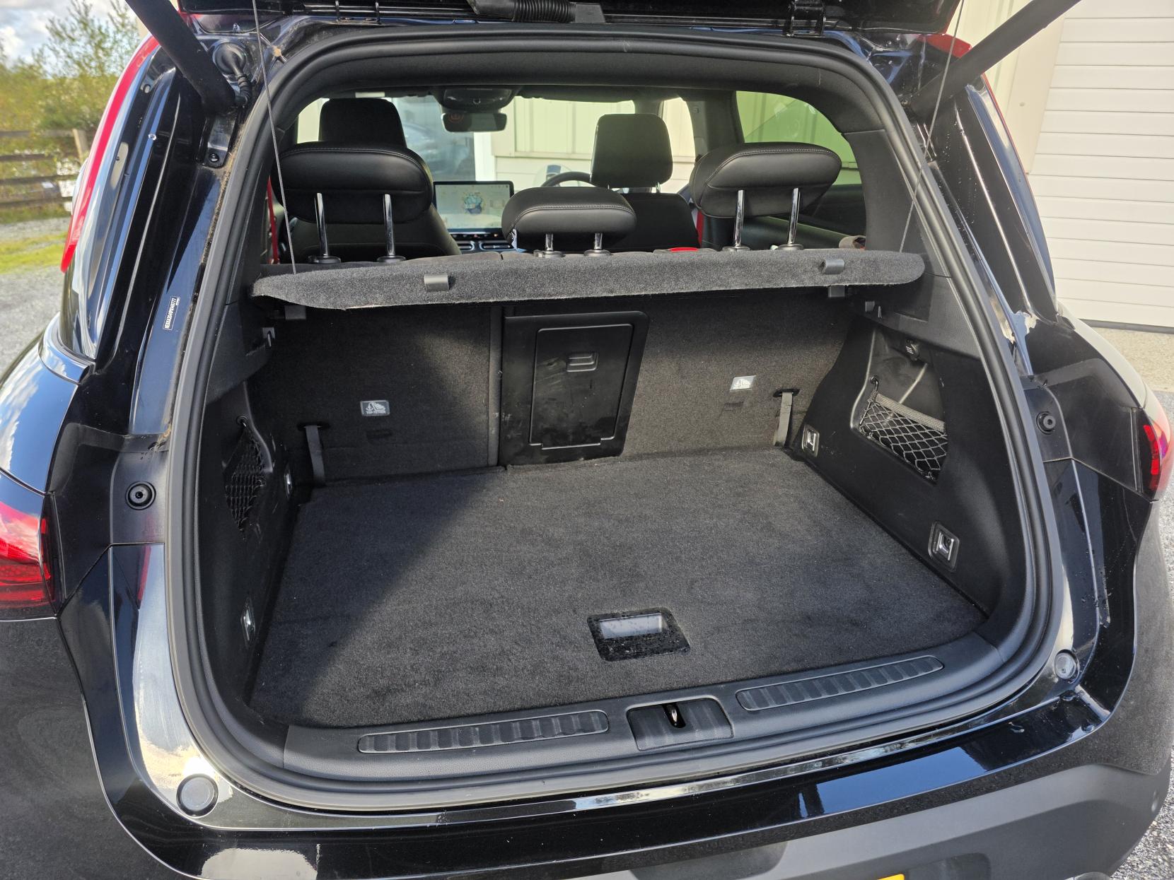 2025 00 SMART 1