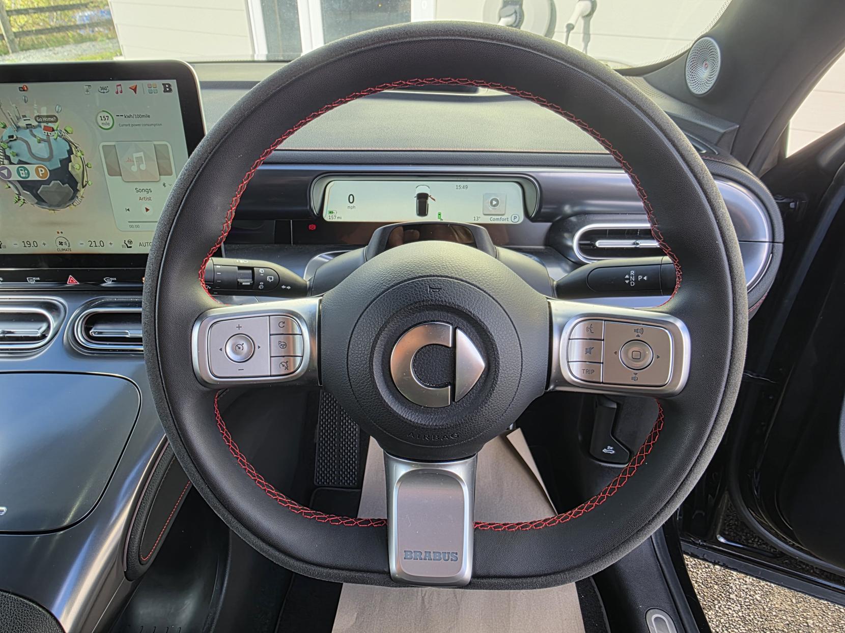 2025 00 SMART 1