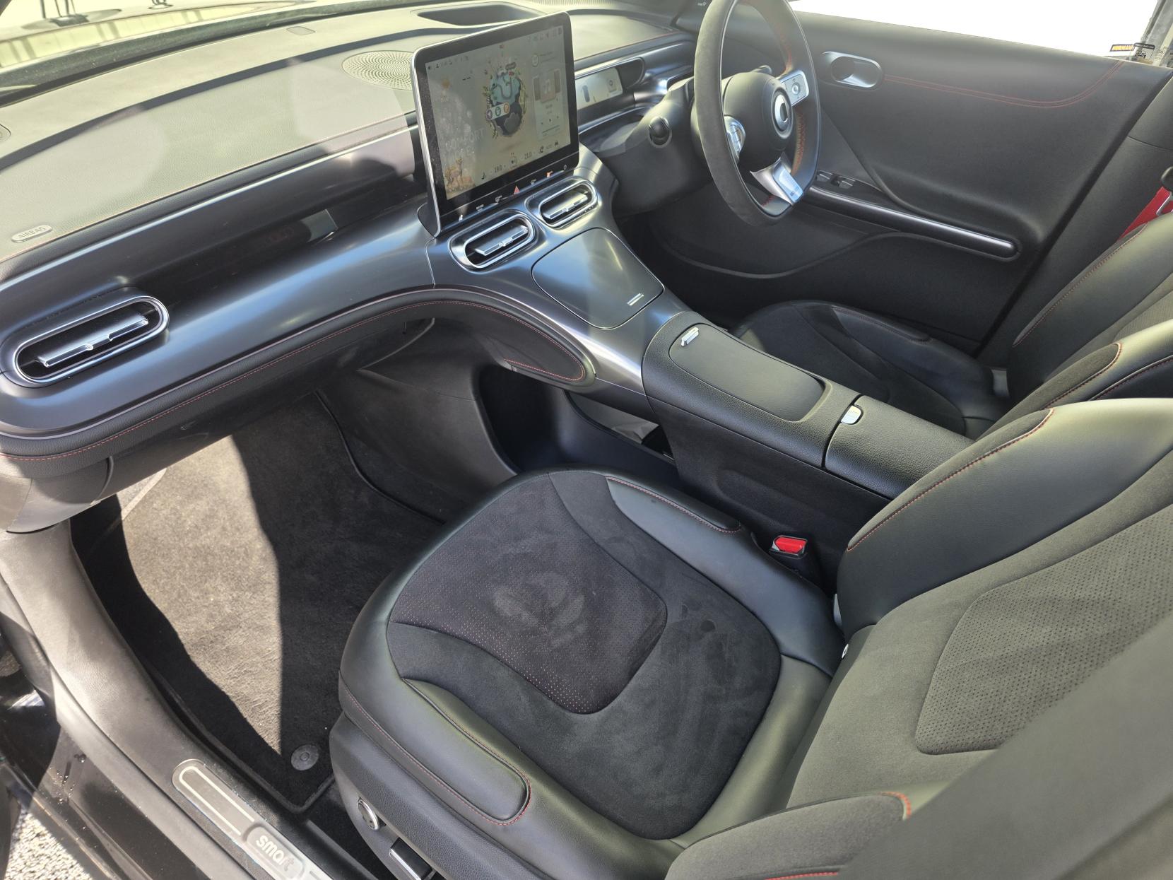2025 00 SMART 1
