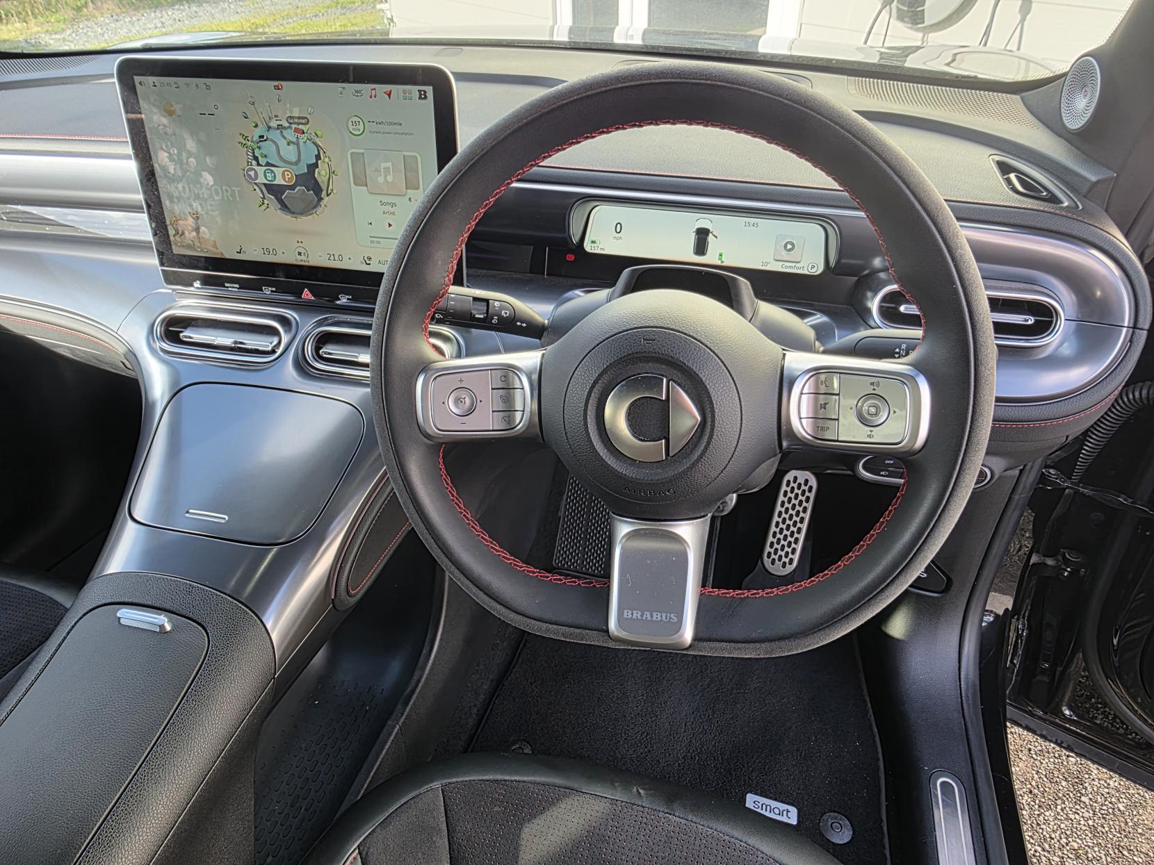 2025 00 SMART 1