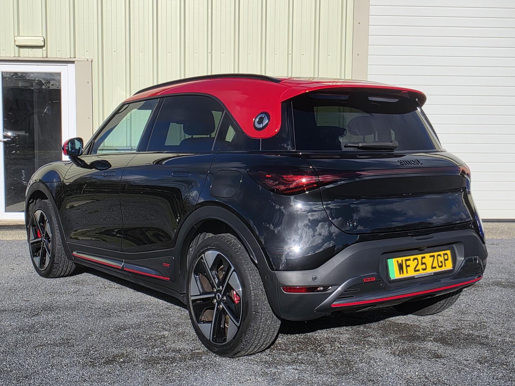 2025 00 SMART 1