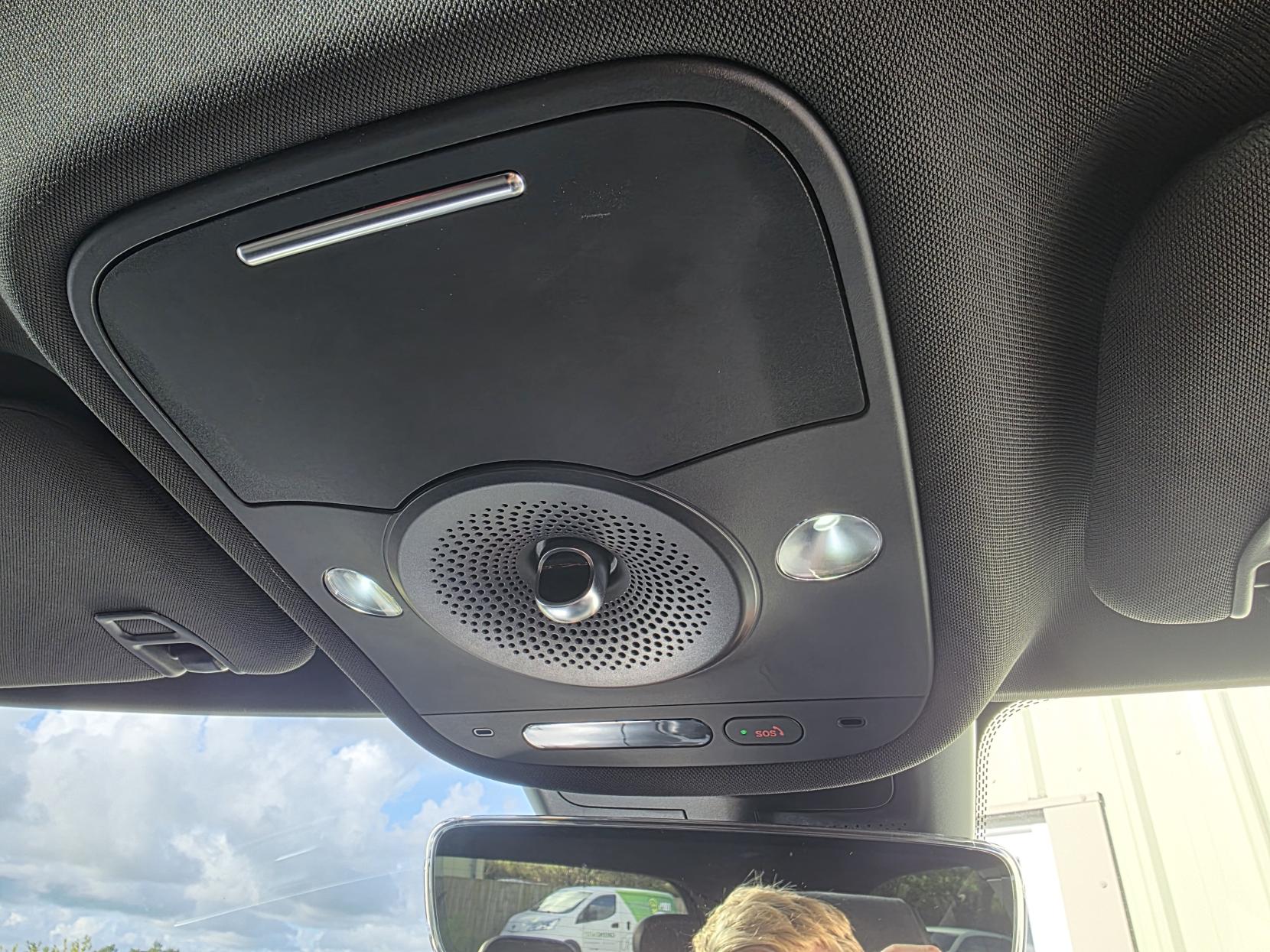 2025 00 SMART 1