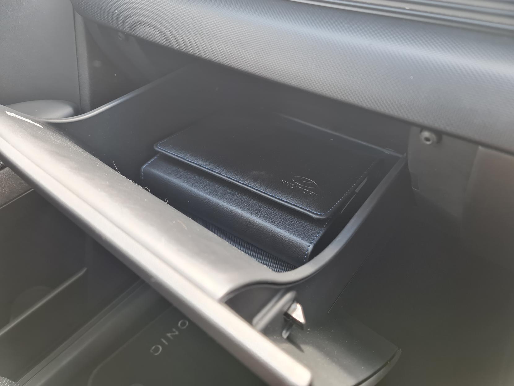 Hyundai IONIQ 5 73kWh Ultimate Hatchback 5dr Electric Auto (217 ps)